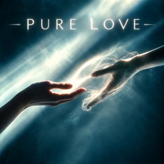 Pure Love
