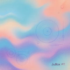 JuBox #11 : Summer Frequencies [House to Trance]