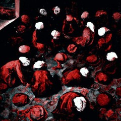 narefigh-fadaei(beat)بیت نارفیق فدایی