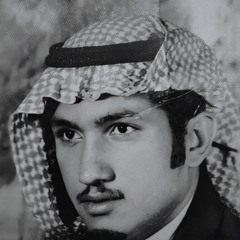 ‎⁨حمد الطيار - انا لو شفت لي برقع⁩