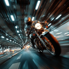 Energetic Rock Sports Music – Velocity by Alex-Productions | Powerful Motivation (No Copyright)