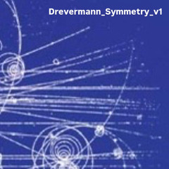 Drevermann_Symmetry_v1
