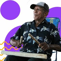 Son De Pajarito Sin Metrónomo