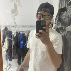 EM YÊU BẰNG TẤT CẢ NHỮNG GÌ ANH CÓ