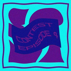 bpm: birth paranatal matrices