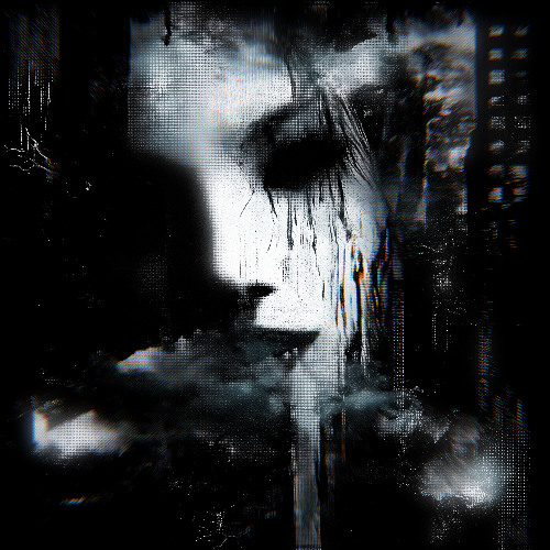 SLVSHY x KXNVRA x DJ BEATCOIN - HEXXED