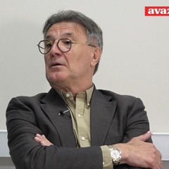 Zdravko Mamić: Kroz ruke su mi prošli milioni eura, danas nemam ni centa, BiH je moja domovina
