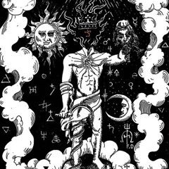 ANERYS - Apokalipsa (prod. Jazzus)