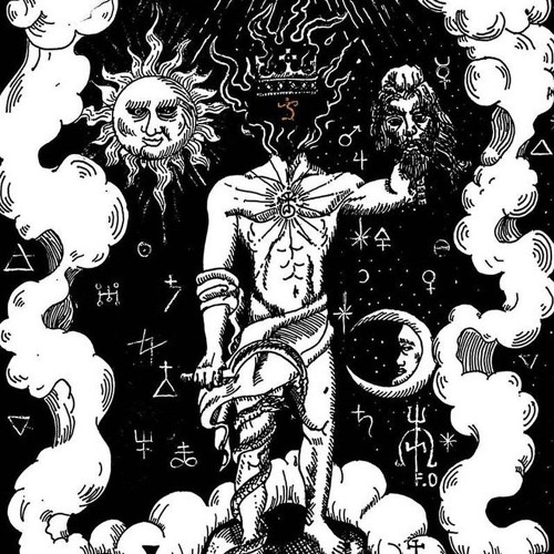 ANERYS - Apokalipsa (prod. Jazzus)