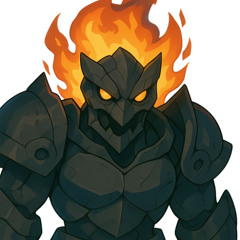 Power Boss