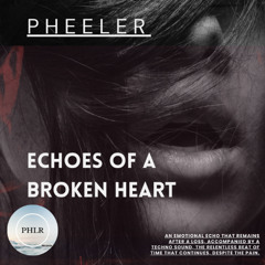 Echoes of a Broken Earth