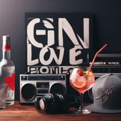 Gin Love