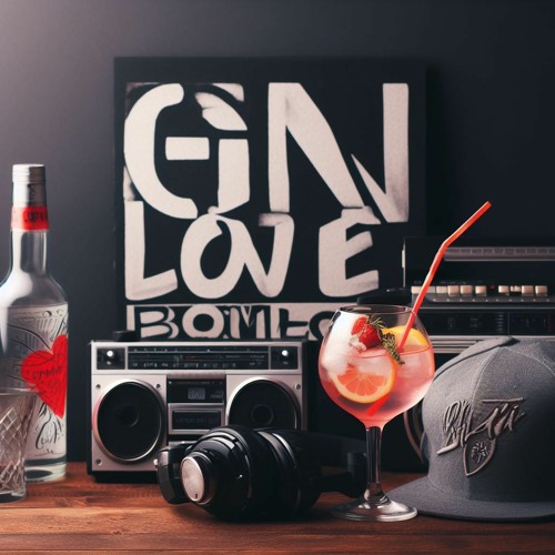 Gin Love