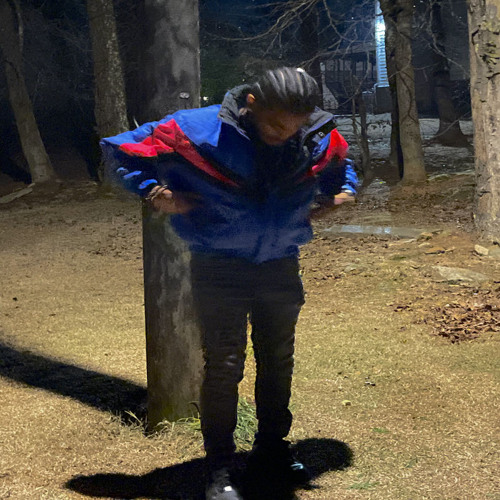 Siris Kent - Oh Well