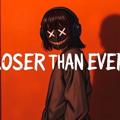 Closer than ever (Original Pop Music) | 2025