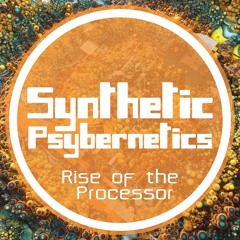 Rise Of The Processor