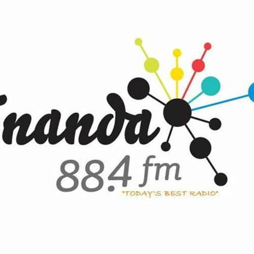 Inanda FM Interview