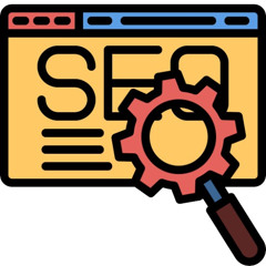 Convert Clicks into Customers with Expert Digital Marketing in the USA