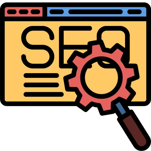 Convert Clicks into Customers with Expert Digital Marketing in the USA