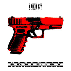energy (demo)