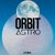 Artwork for Orbit - Astro