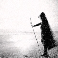 My Private Nosferatu