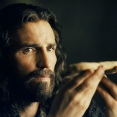 ترنيمة ليل العشاء السري - فريق صدى صوت - Night of the last Supper