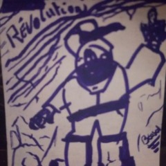 TeKnO a S.S. F.F. SENS DOUTE