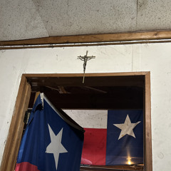 Around My Neck - Prod. Xzavier