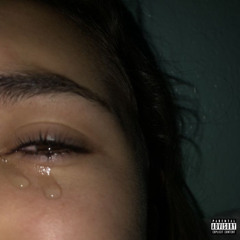 CRY