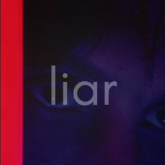 liar