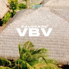 Faussaire - VBV