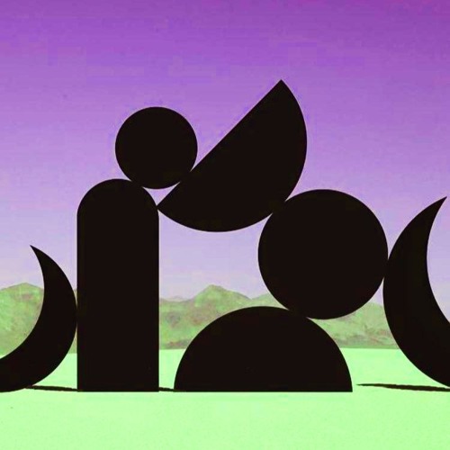 LUUCA vs. Rufus Du Sol (2024 Update)