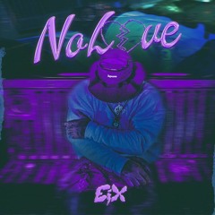 Eix - No Love