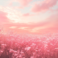 HEAVEN (Radio Edit)