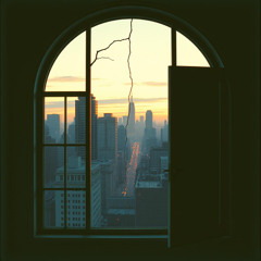 خلّي المكان