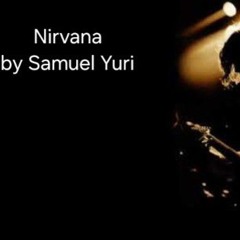 Samuel Yuri - Dumb (Nirvana Cover).mp3