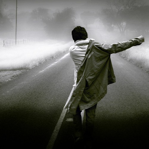 Explain ft Lil Dusty G