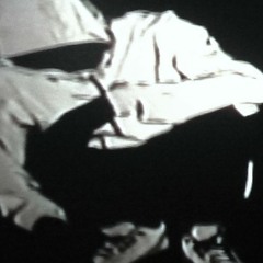 Troubled youth