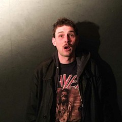 Marc Dr Marco | Radio Sur Le Pont Invites #4 - Radio Bollwerk - 14.03.2021