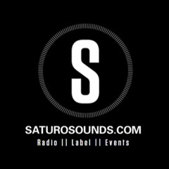 [Danko Skystöne] - Saturo DJ Comp 01 2022