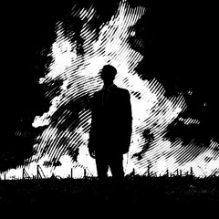 SHSTR - Melancholy