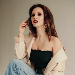 Flying Decibles feat Olya Gram - Looking For The Light