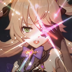 🧁☀️ ┊͙✧˖*°࿐