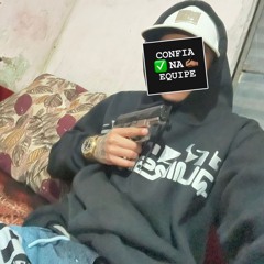 EX VIDA DE SOLTEIRO_ EX VIDA DE BANDIDO