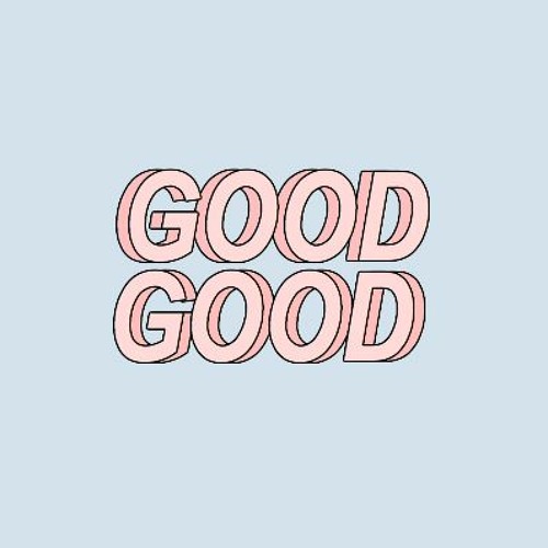 Baby i'm Good - Kim Chi Sun (pac rmx)