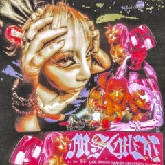 OffTheRim [OG Pitch](Prod. @prodrabi)