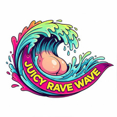 DiAnu @ Juicy Wave Rave Stage // Nowhere 2025