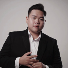 Ngất Ngây - AM Remix