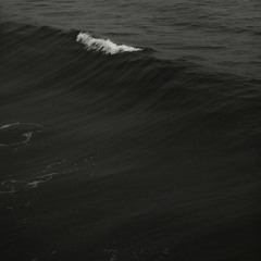 Deep Like The Ocean